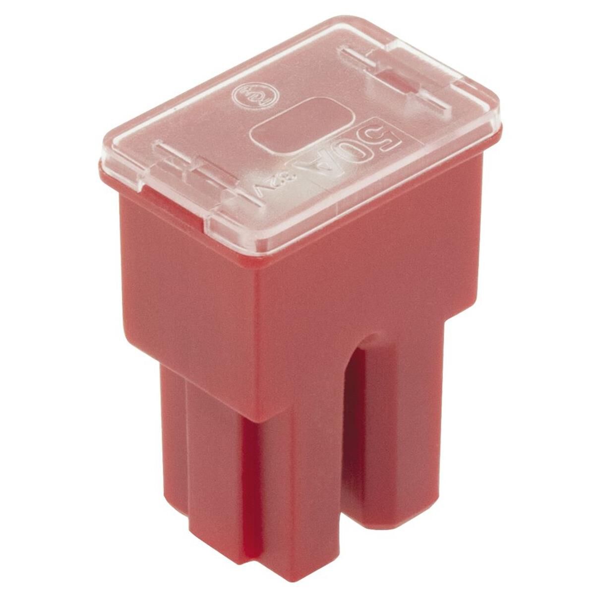 PKT 1 FEMALE FUSIBLE LINK, , scanz_hi-res