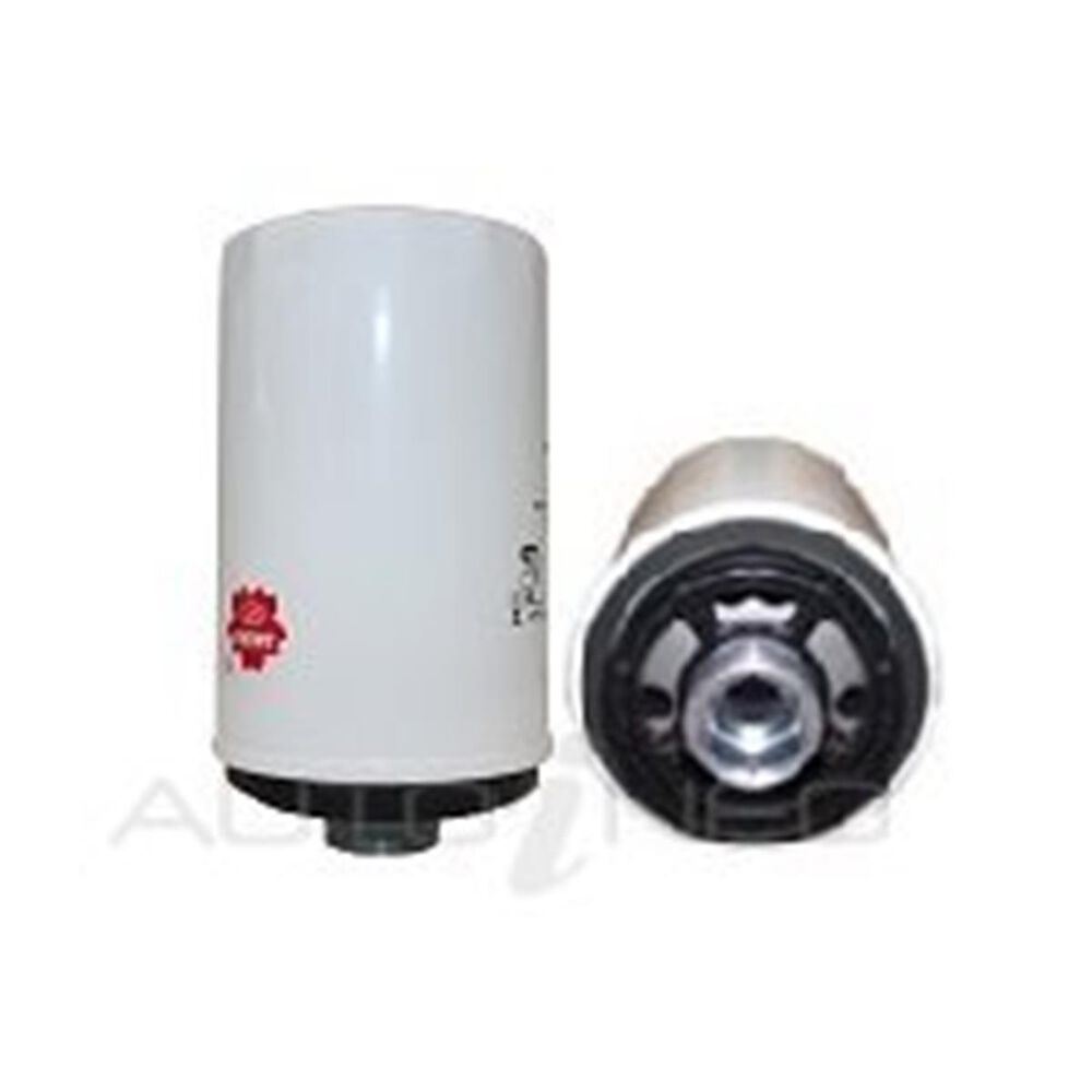 Sakura Oil Filter C31070 Supercheap Auto New Zealand