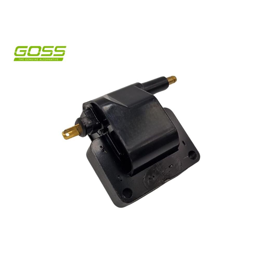Goss Ignition Coil Transformer, C668 Supercheap Auto New Zealand