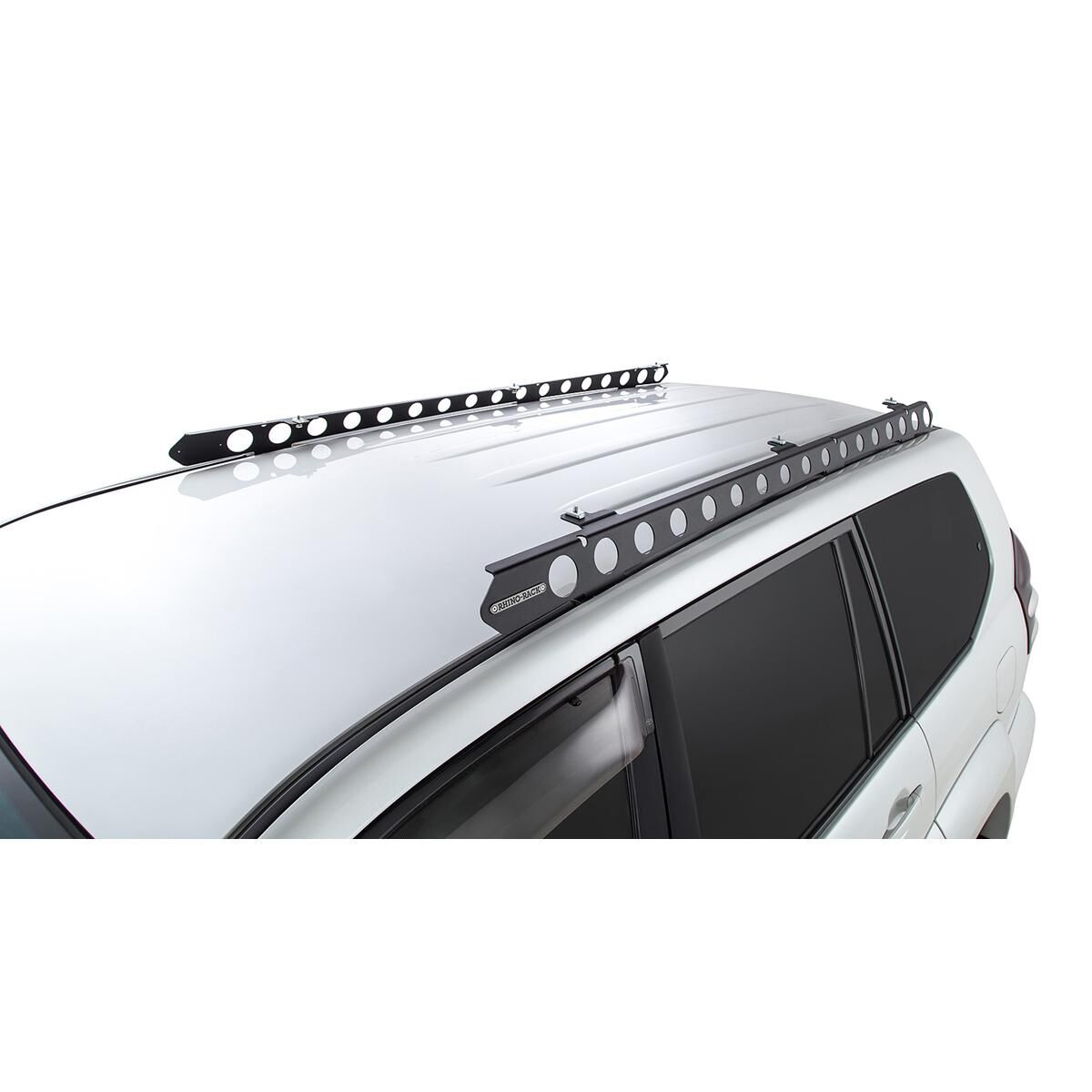 TOYOTA PRADO 120 SERIES 03-09 B/BONE, , scanz_hi-res