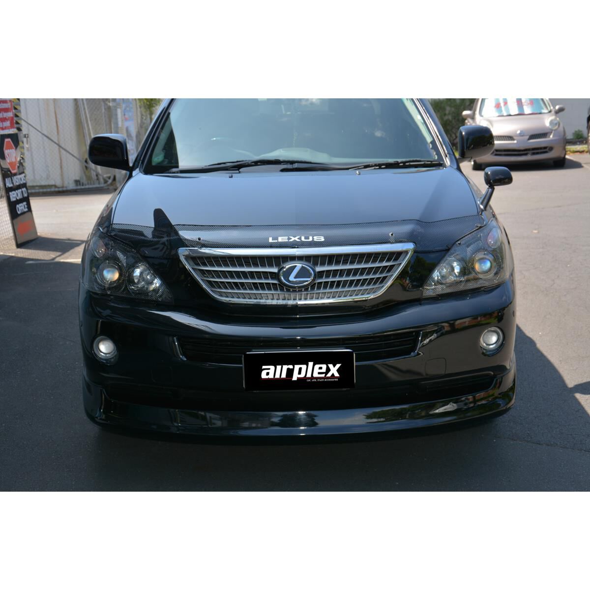 LEXUS RX330 4X4 2003-08 (CARBON), , scanz_hi-res