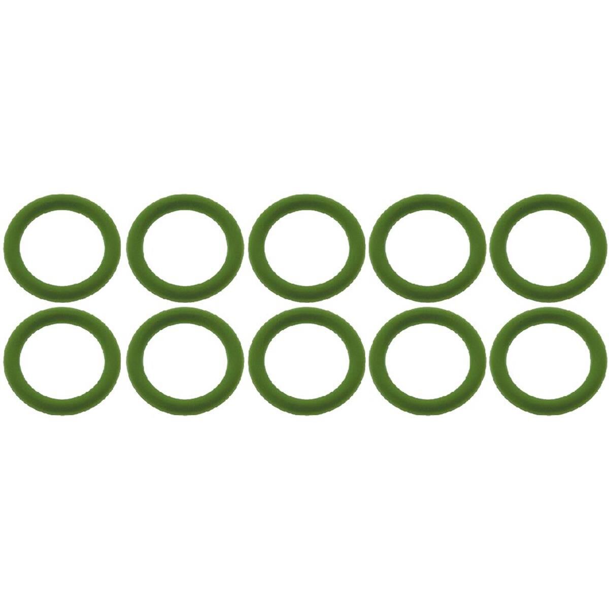 O RING PORSCHE R134A SERVICE, , scanz_hi-res