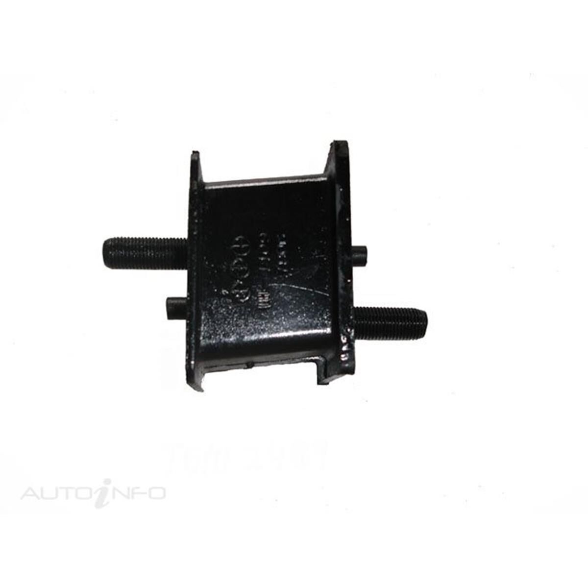 TOYOTA LANDCRUISER BJ SERIES 80-90 F-LH/RH, , scanz_hi-res