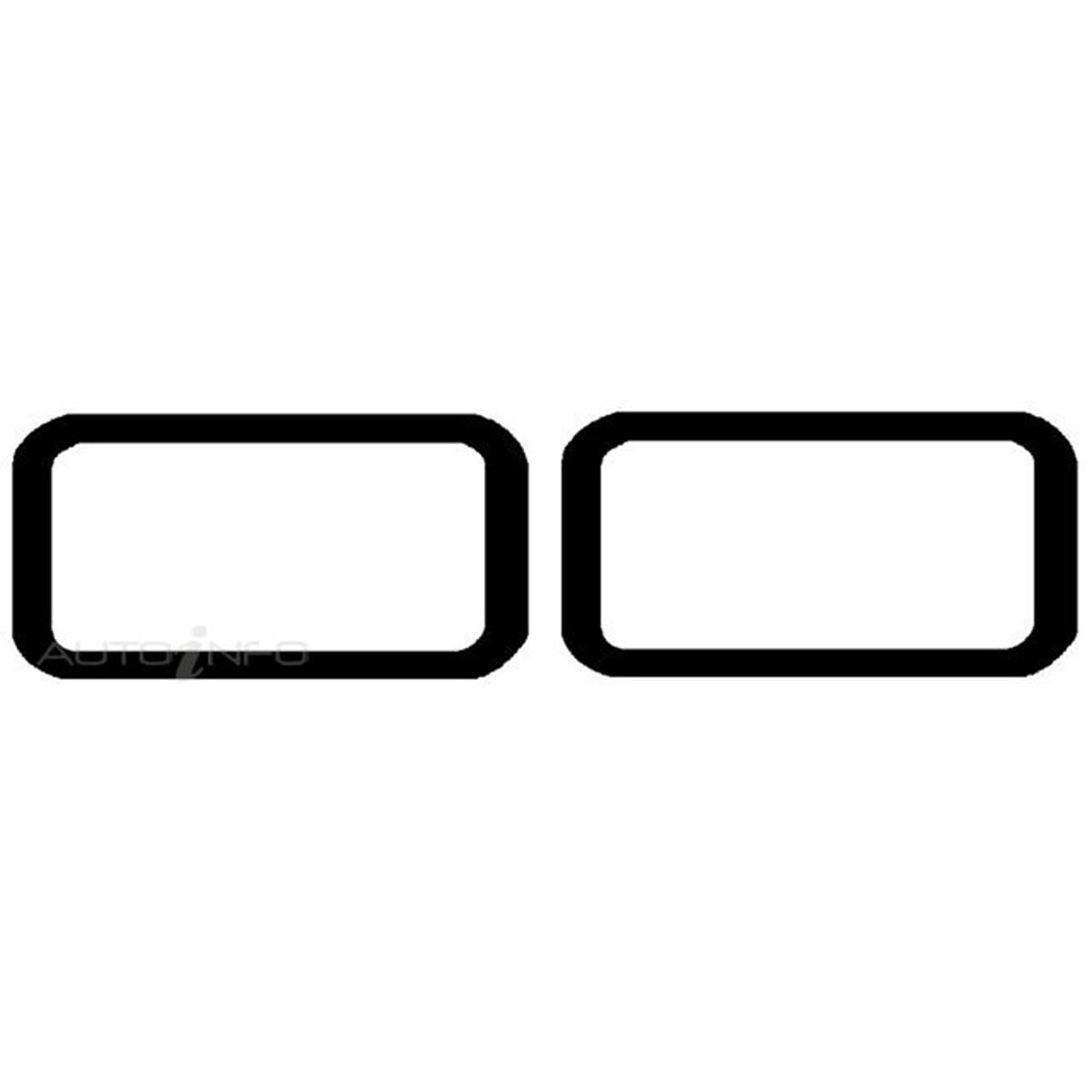 SPG BLMC 4 (PAIR), , scanz_hi-res
