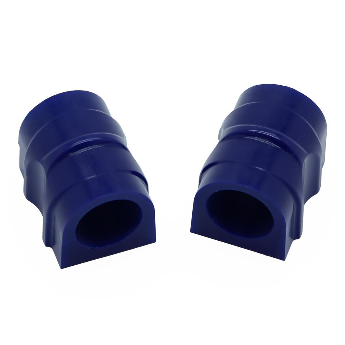 SUP PRO SWAY BAR MNT BUSH KIT, , scanz_hi-res