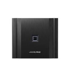 Car Audio, , scanz_hi-res