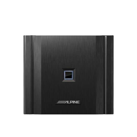 Car Audio, , scanz_hi-res