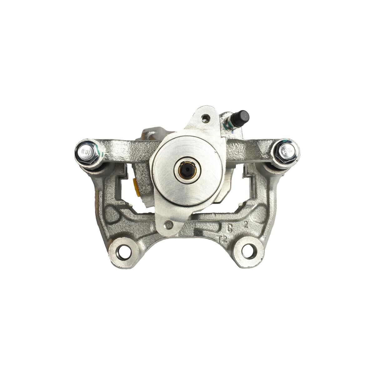 DBA Street Series MAZDA CX-5 KE 2.2L Twin Turbo D AWD R LH 2/12 - 3/17, , scanz_hi-res