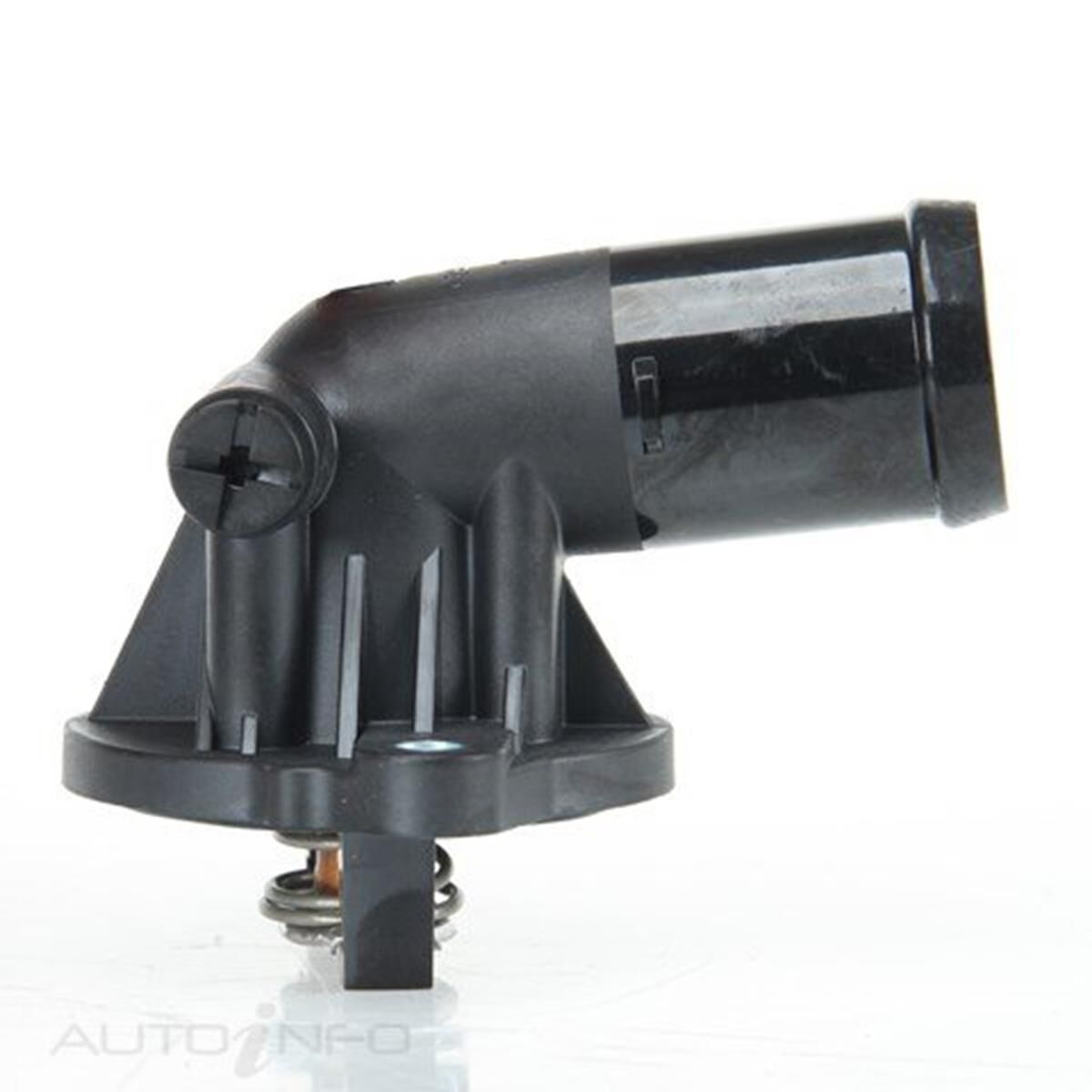 TRIDON THERMOSTAT, , scanz_hi-res