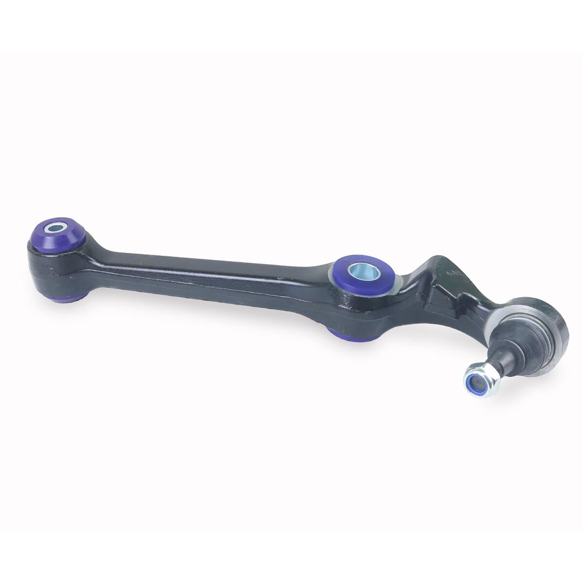 SUP PRO BJ CTL ARM HOL COMM VT>VZ PR, , scanz_hi-res