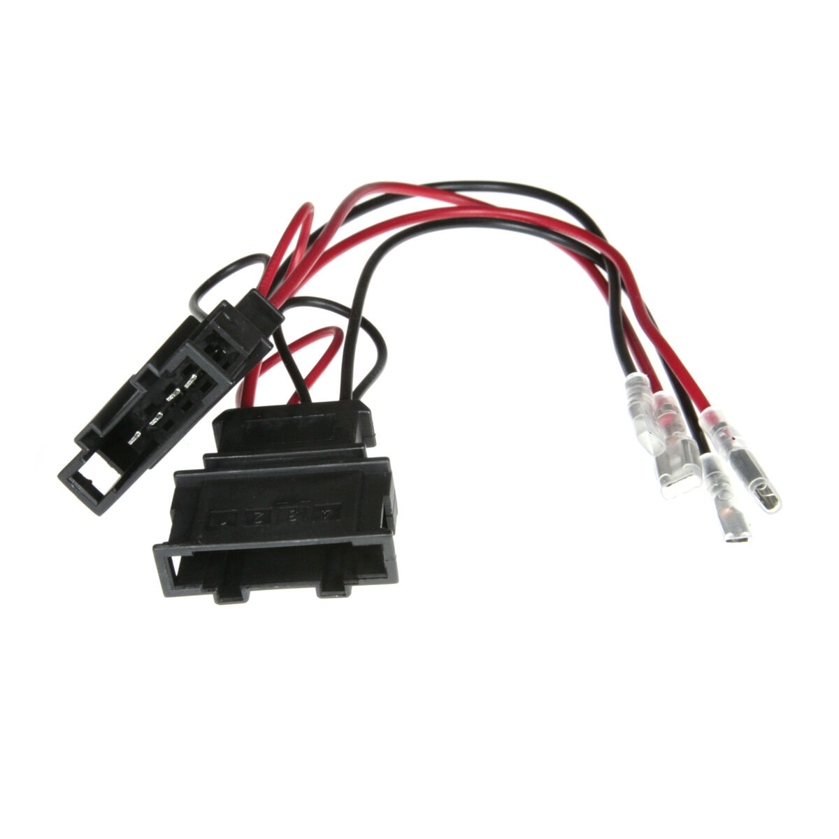SPEAKER LEAD ADAPTER VOLKSWAGEN, , scanz_hi-res