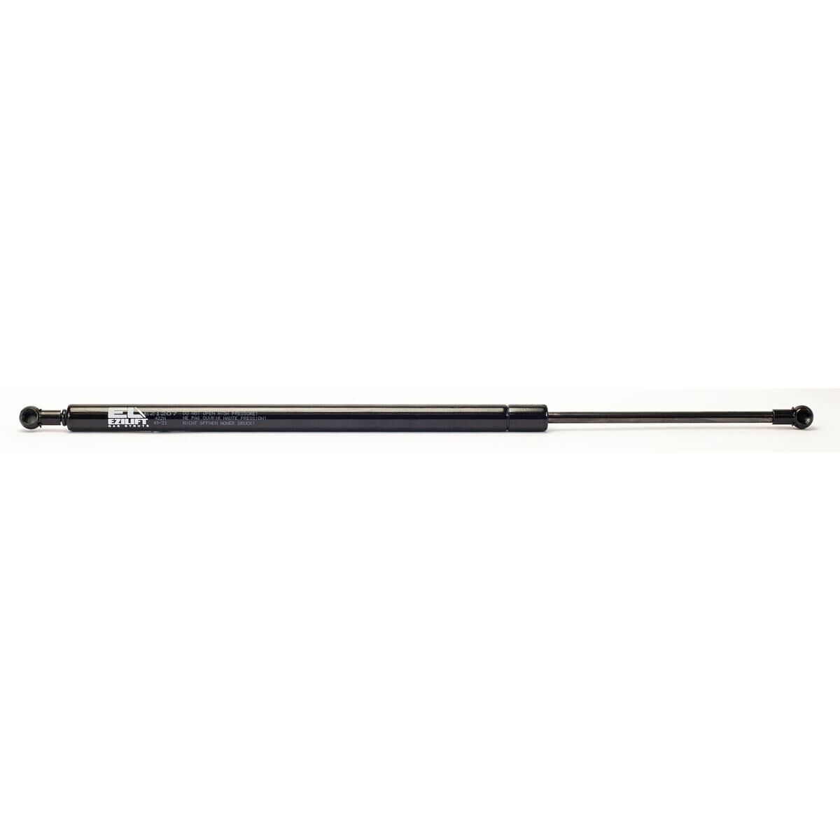 GAS LIFT SUPPORT EZ1207, , scanz_hi-res