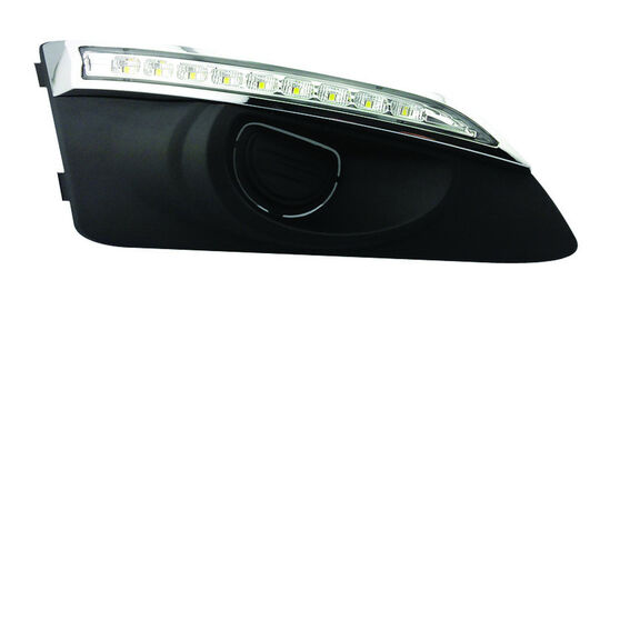 Daytime Running Lights Suit Barina Tm Dtrlgm1 Supercheap Auto New Zealand