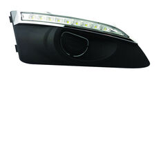 LED DAYTIME RUNNING LAMPS T/S, , scanz_hi-res