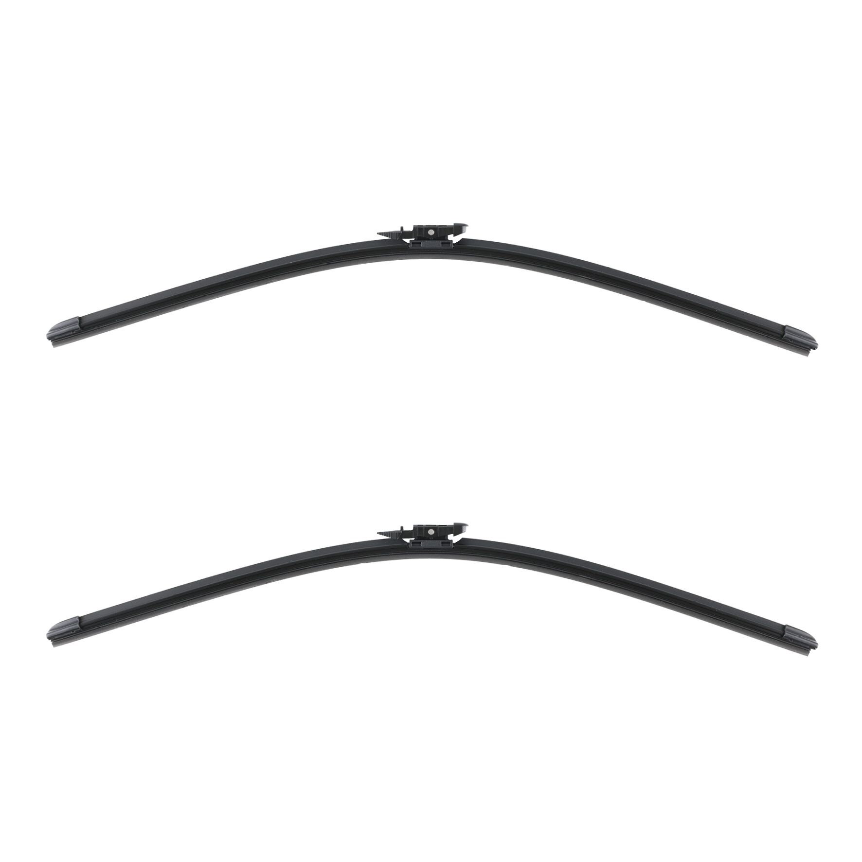 TRIDON FLEXBLADE VEHICLE SET - TWP143, , scanz_hi-res