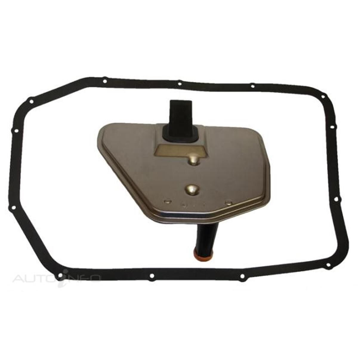 AUDI Q7 3.6L 07-ON AT, , scanz_hi-res