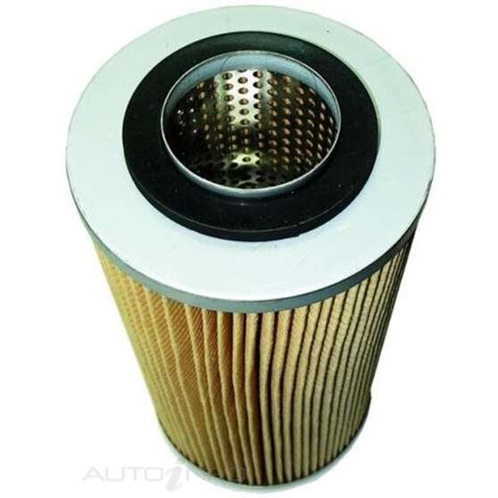 RYCO FUEL FILTER, , scanz_hi-res