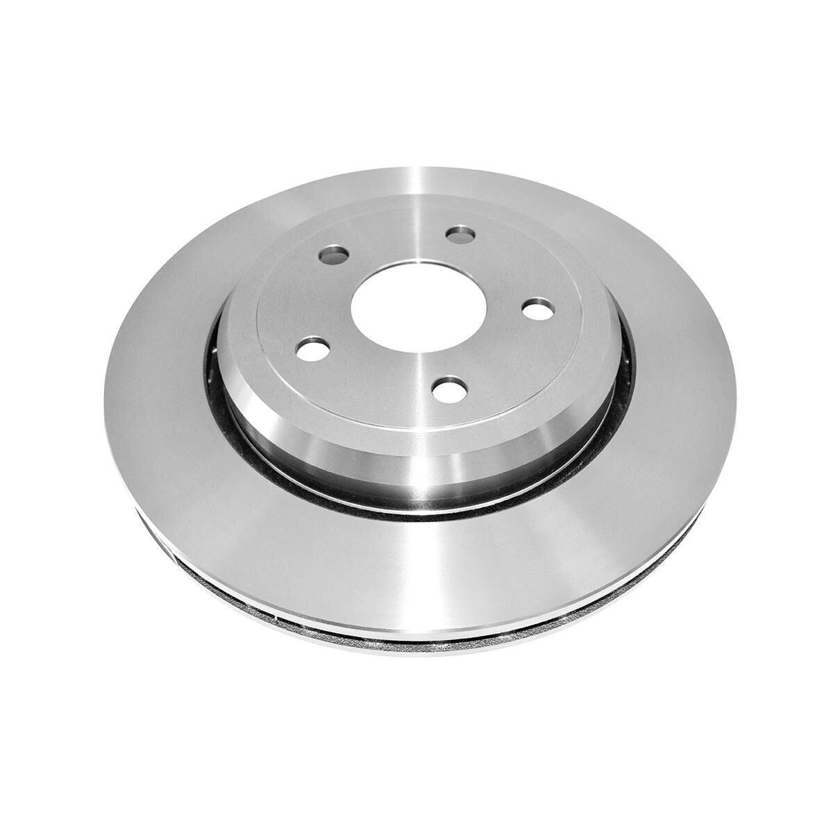 Street Standard KP  [ JEEP Grand Cherokee SRT8 2011> R ], , scanz_hi-res