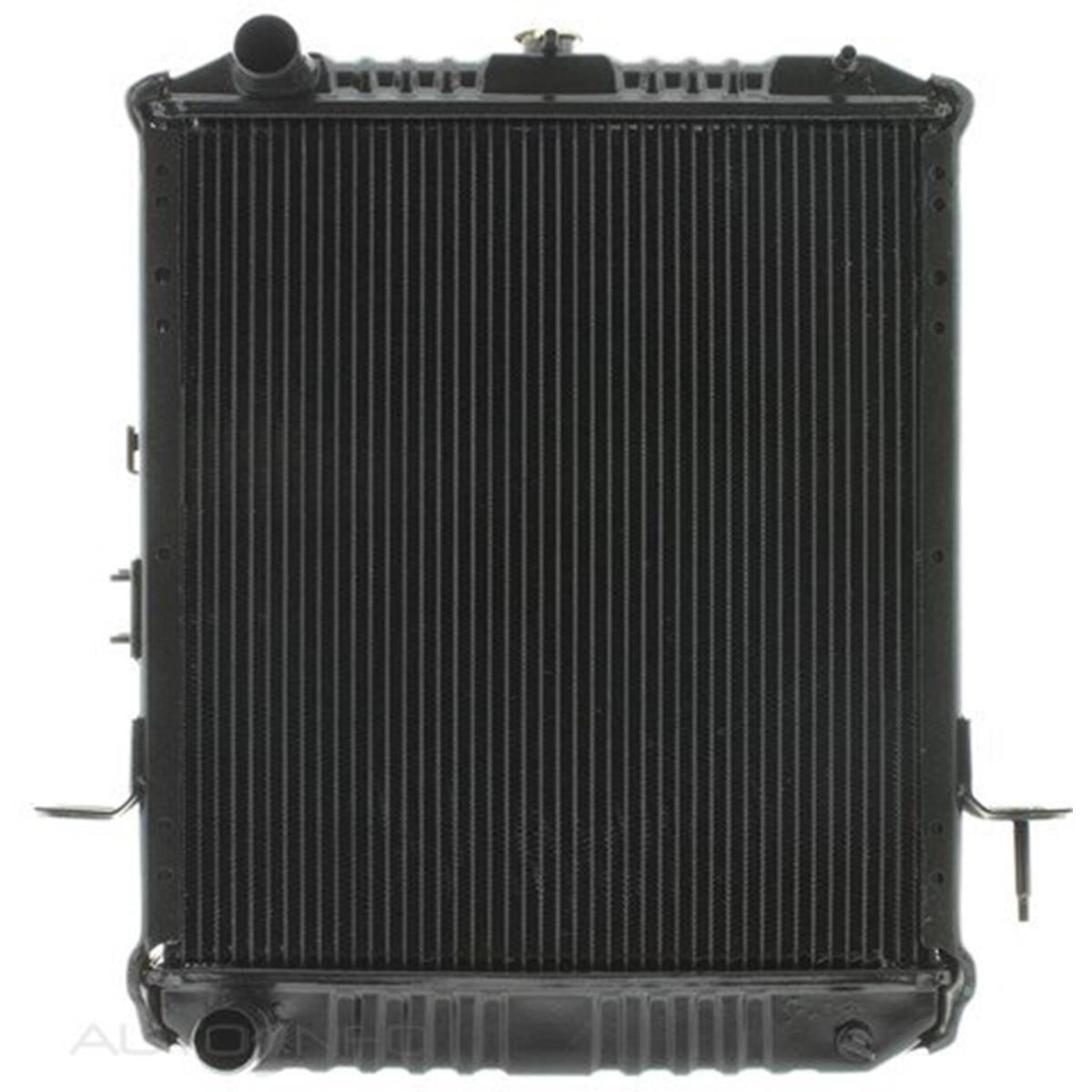 RAD ASS ISUZU NPR SERIES, , scanz_hi-res