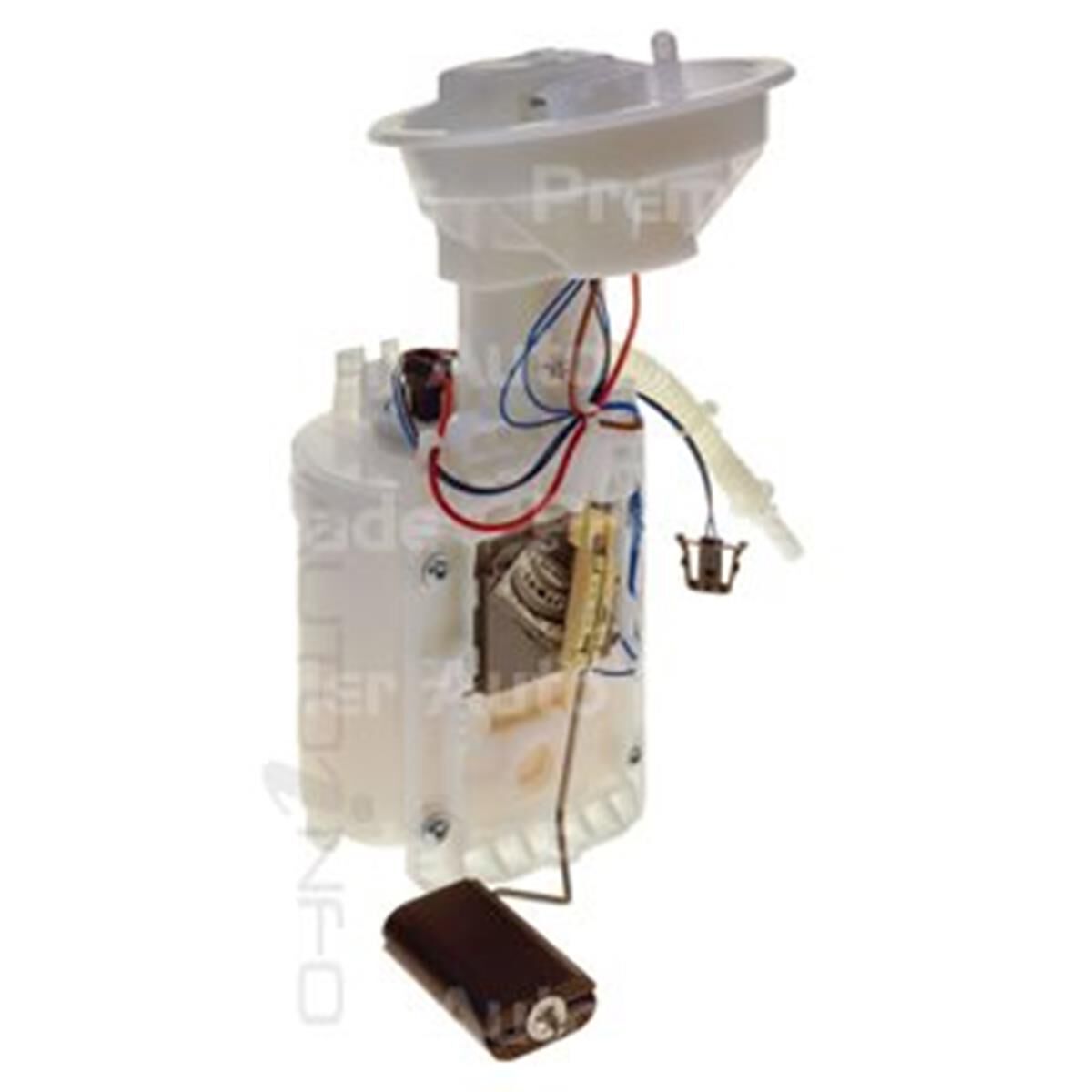 MINI R50 MRA, , scanz_hi-res