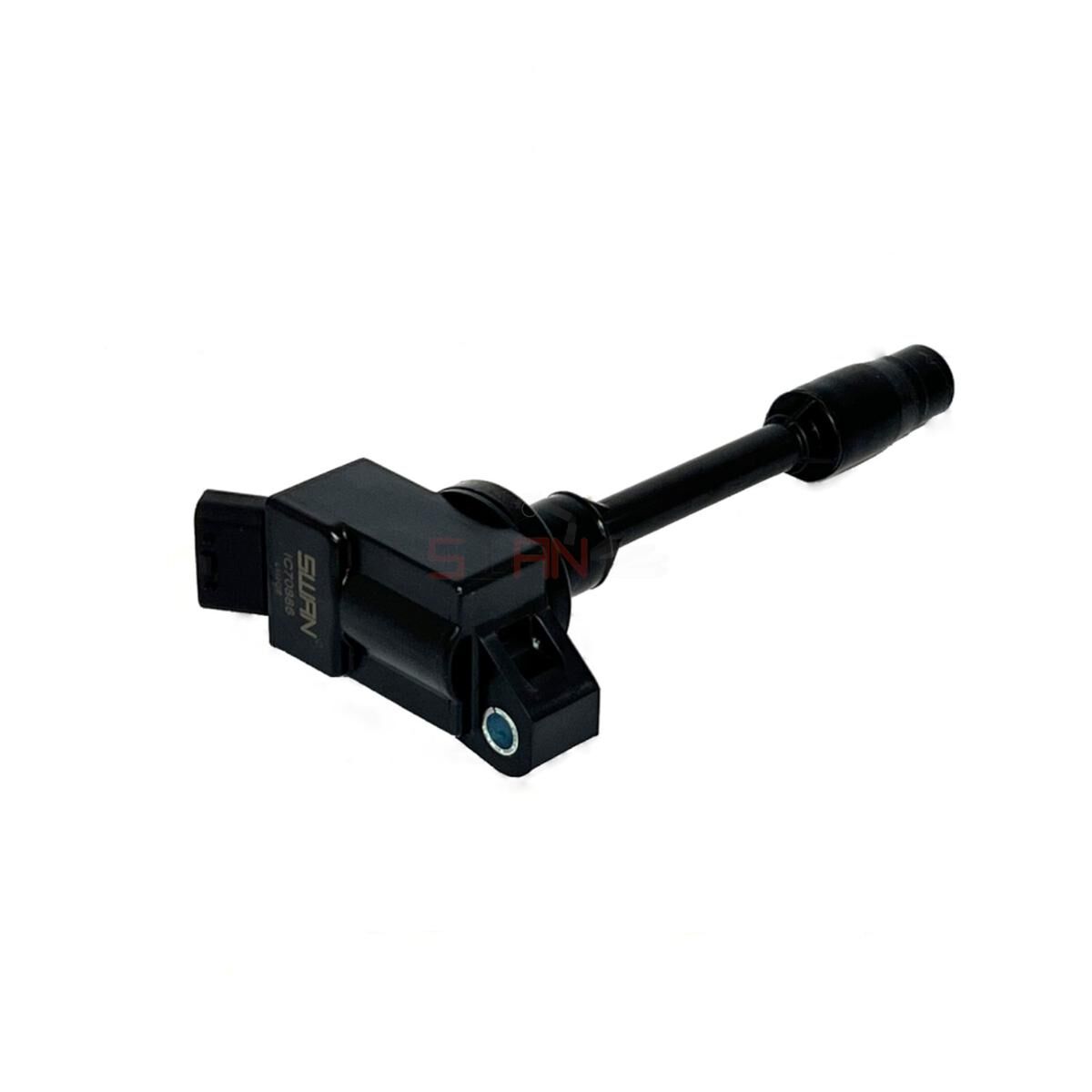 SWAN IGNITION COIL - IC70886, , scanz_hi-res