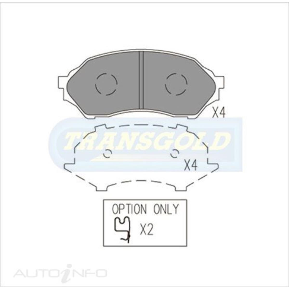 FORD LASER KN 1.6 3/99-/ MAZDA 323 PROTEGE BJ 1.6  -  F, , scanz_hi-res