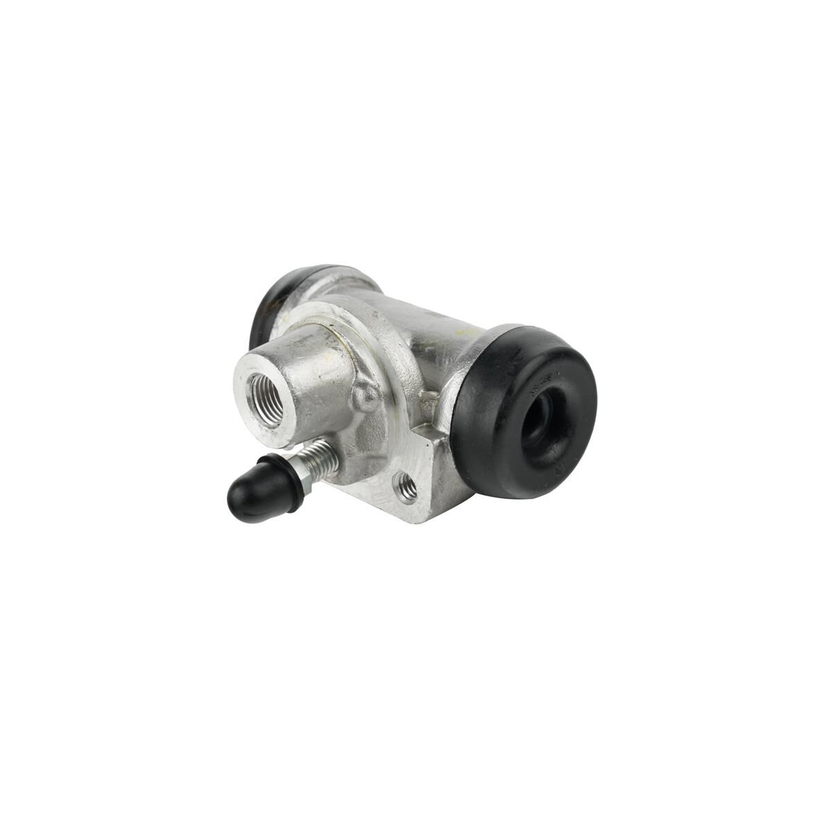 DBA WHEEL CYL GM, , scanz_hi-res
