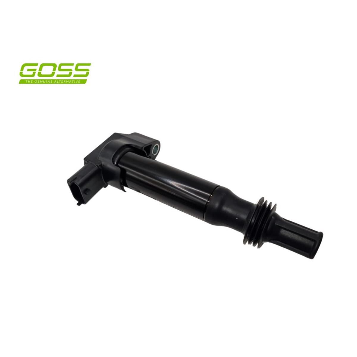 IGNITION COIL CITROEN/PEUGEOT, , scanz_hi-res