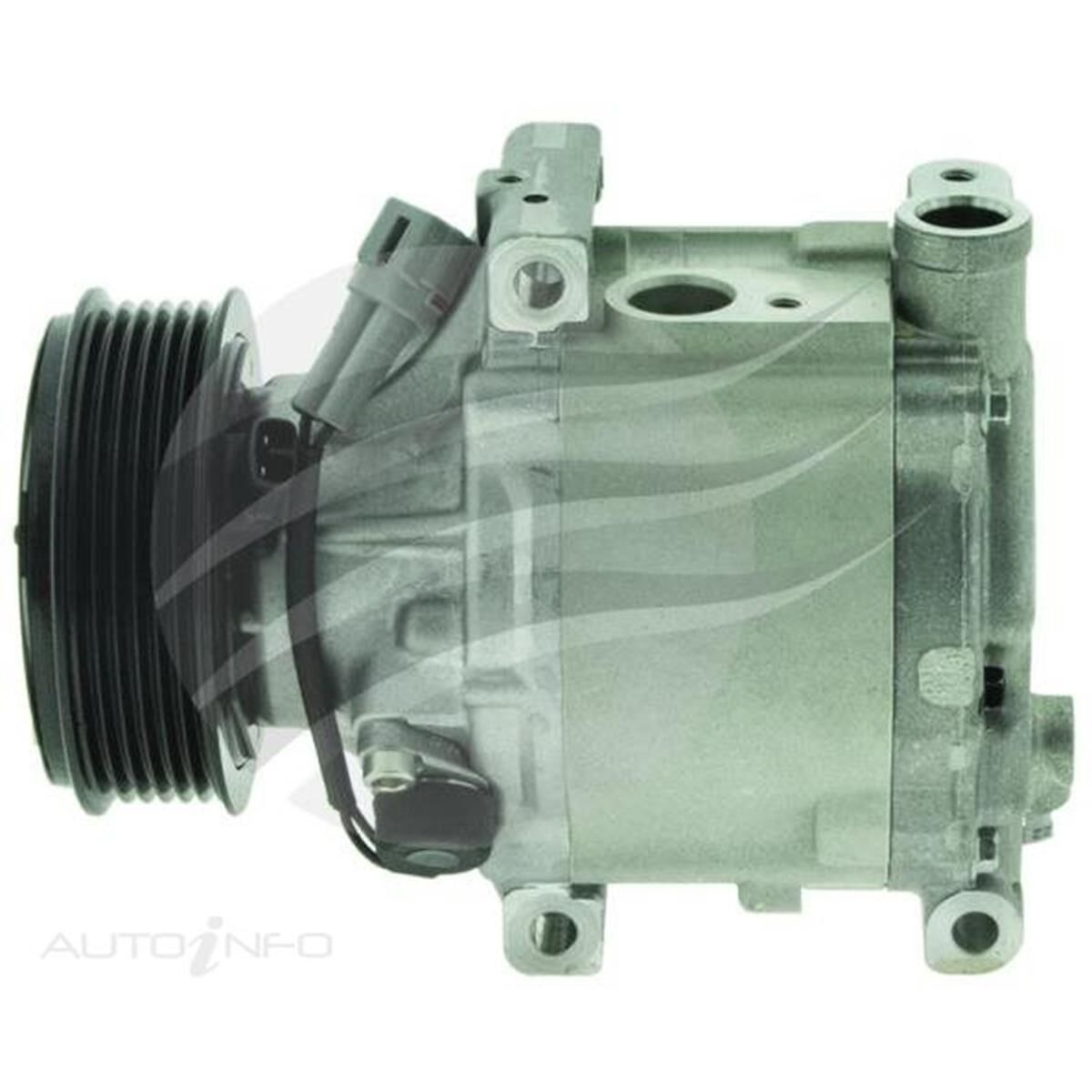 COMP SUBARU LIBERTY OUTBACK, , scanz_hi-res