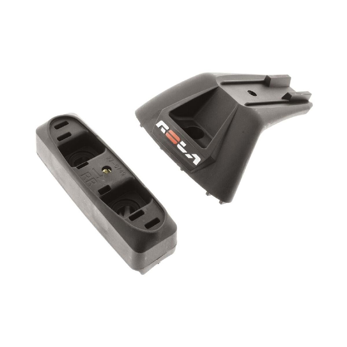 MINEBAR FITTING KIT T/S TOYOTA LANDCRUISER 200 SER & PRADO FOR HULK MINEBARS, , scanz_hi-res