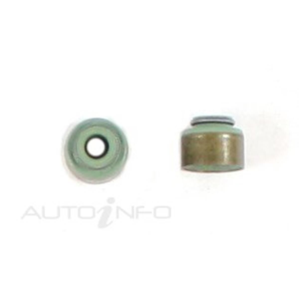 VALVE STEM SEAL SET MITSUBISHI SET 8, , scanz_hi-res