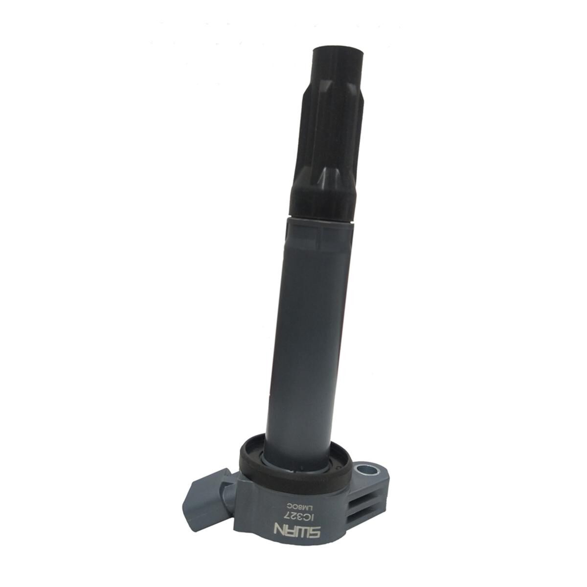 SWAN IGNITION COIL - IC327, , scanz_hi-res