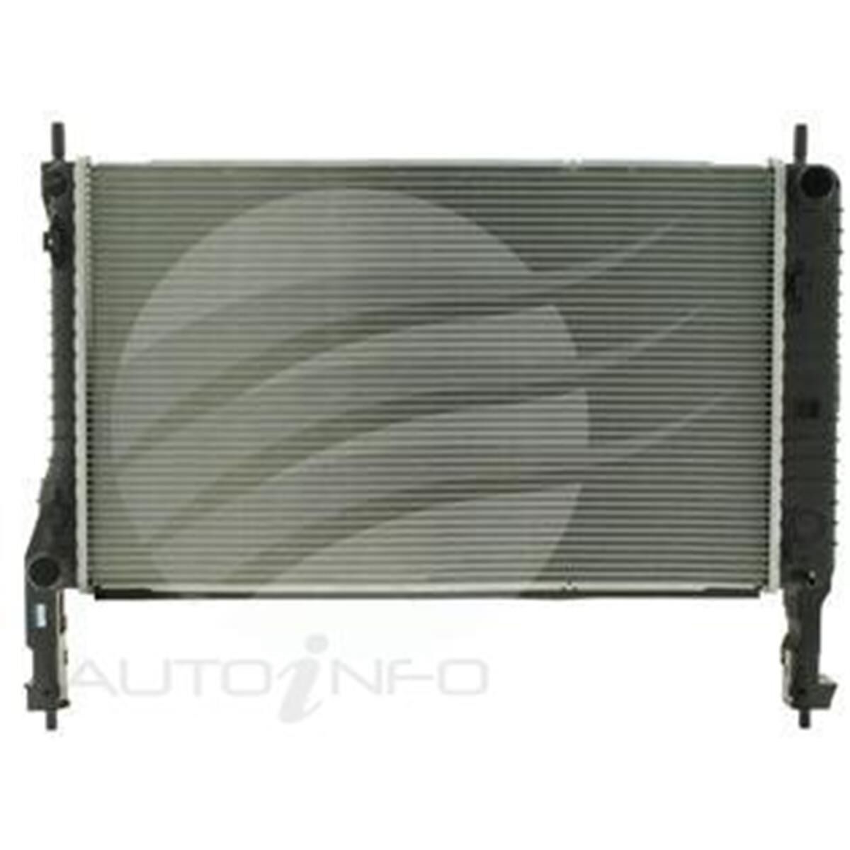 RAD ASS HOLDEN CAPTIVA 07-, , scanz_hi-res