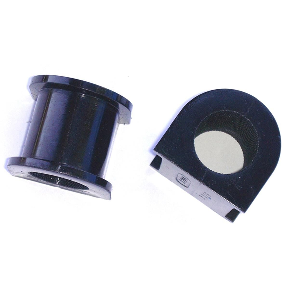 SUP PRO TOY FR S/BAR MNT BUSHING, , scanz_hi-res