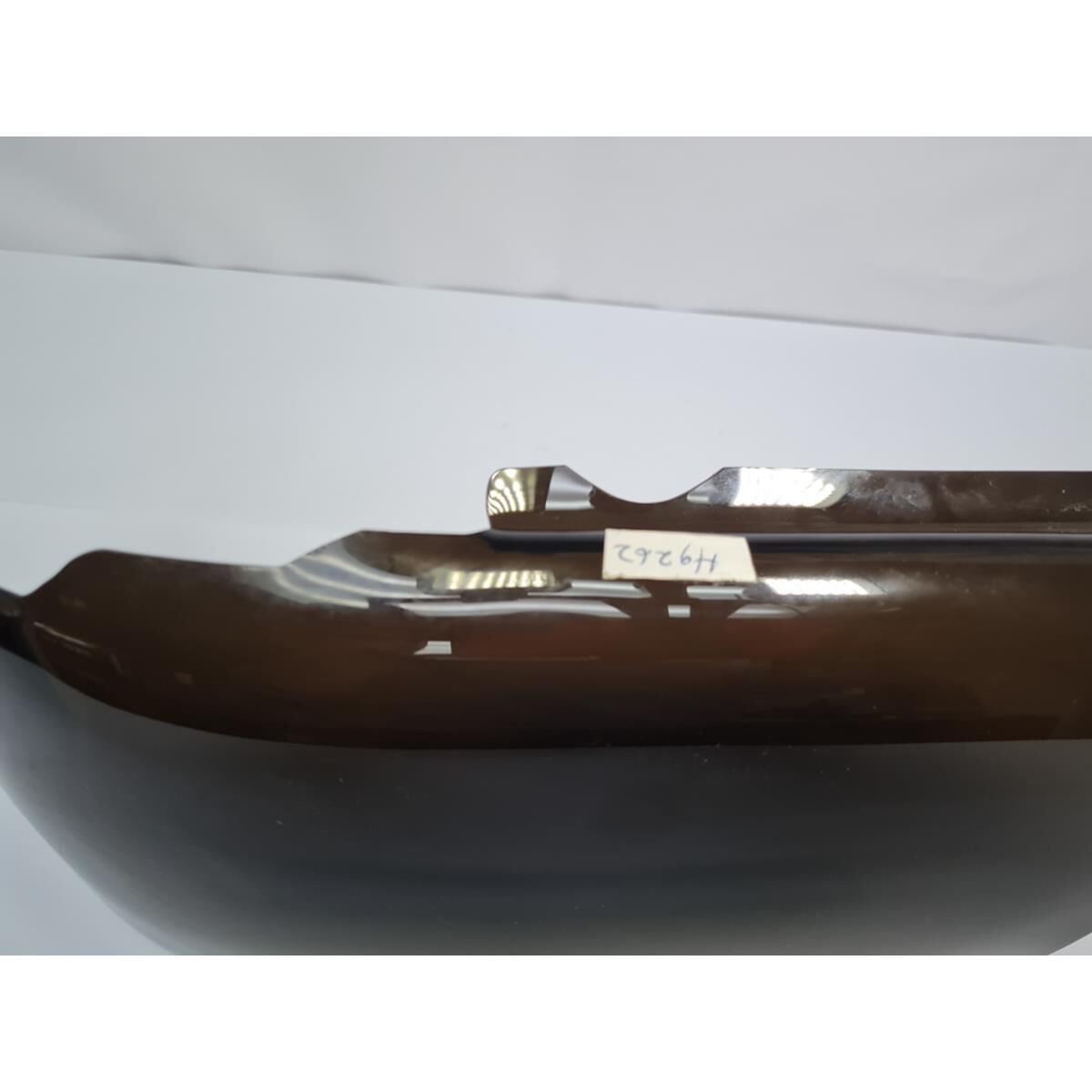 TOYOTA PICK-UP 4X4 1989-91 & 4RUNNER, , scanz_hi-res