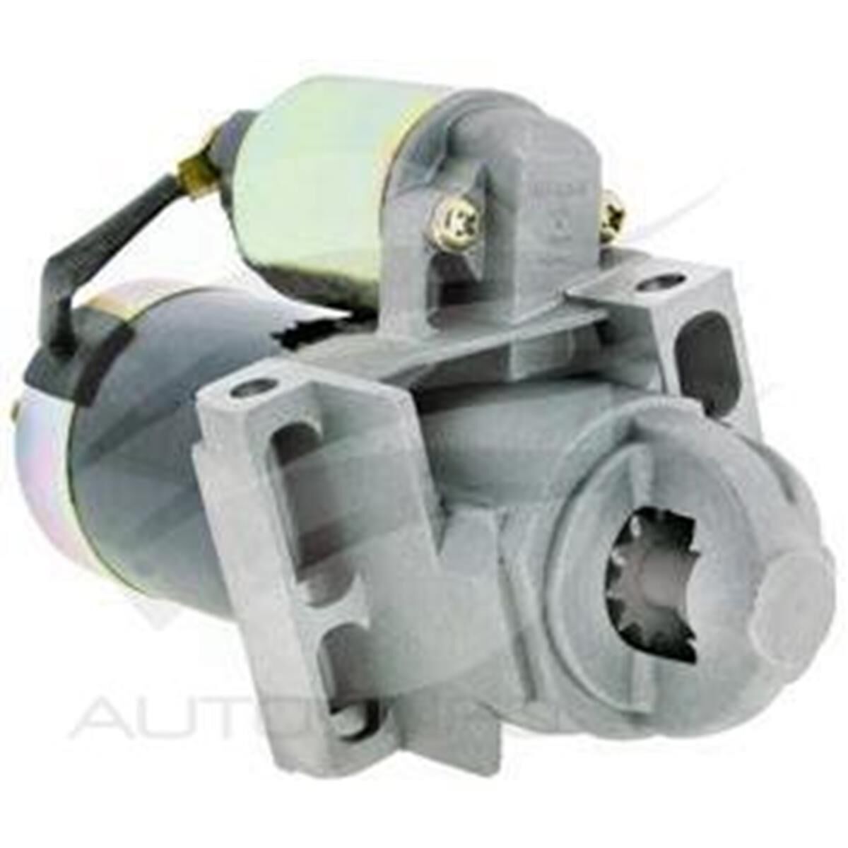 STR MERCRUISER APPS, , scanz_hi-res