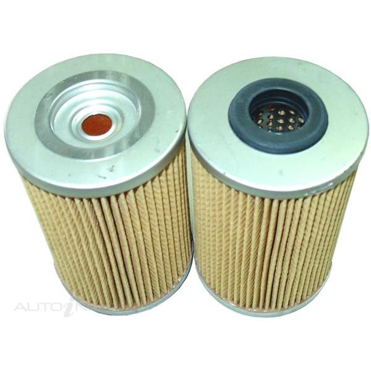 RYCO OIL FILTER, , scanz_hi-res