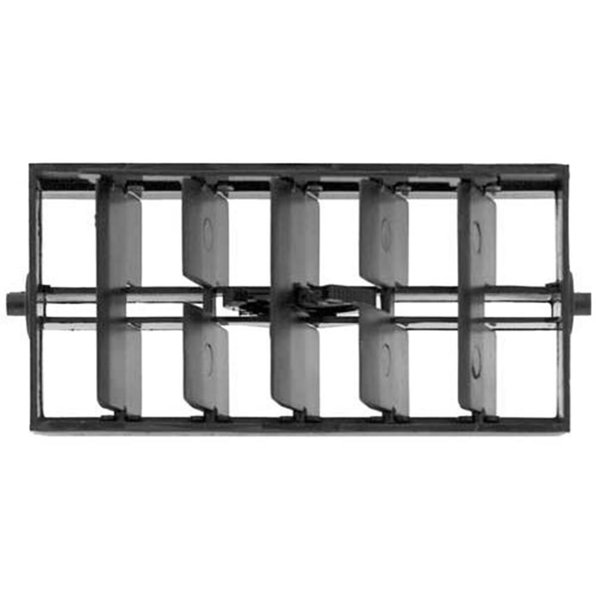 LOUVRE FORMULA KING,MICROBUS, , scanz_hi-res