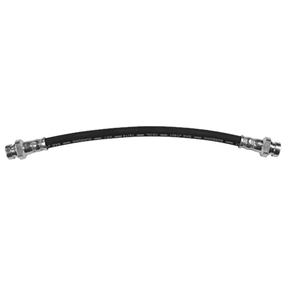 DBA STREET SERIES BRAKE HOSE MITSUBISHI, , scanz_hi-res