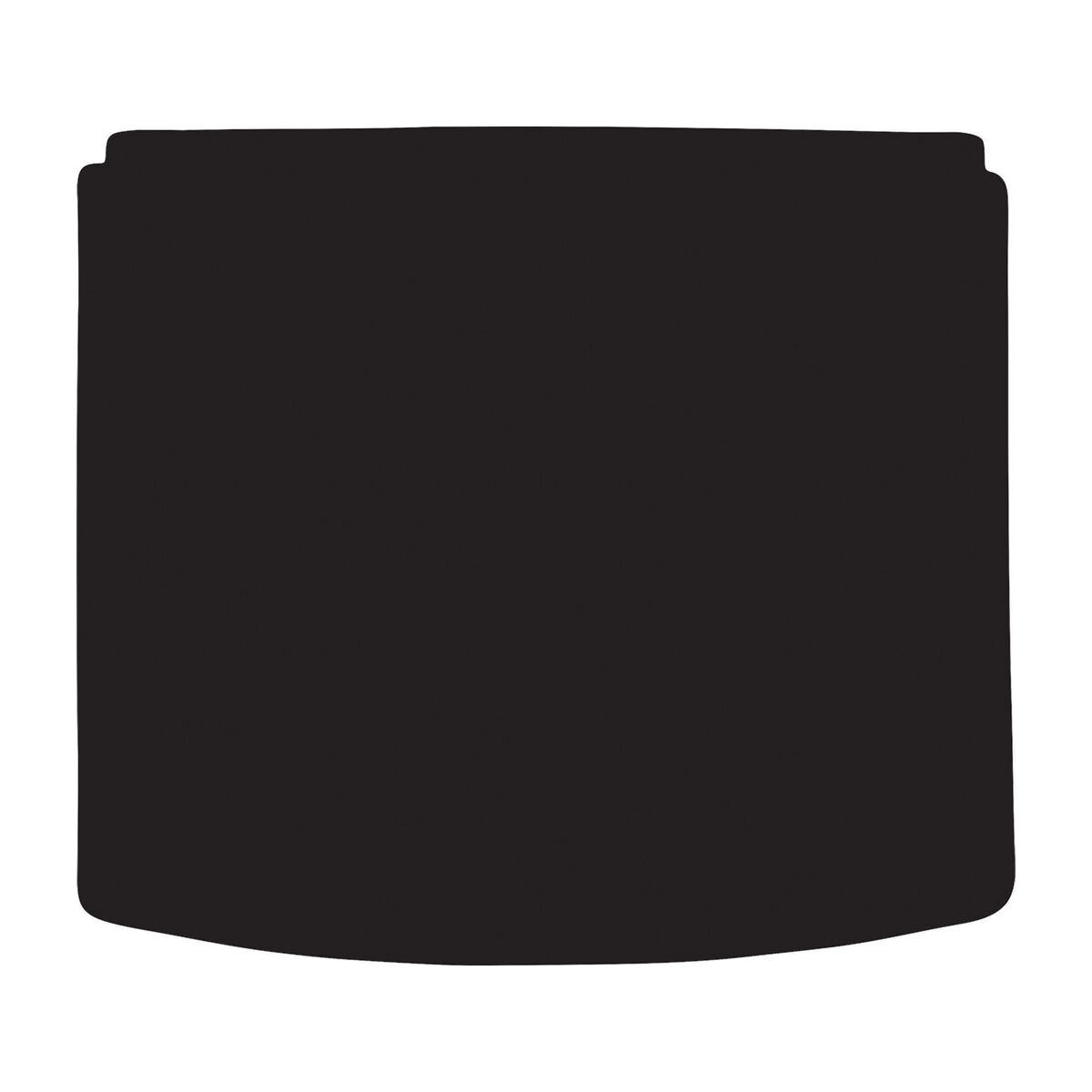 EXECUTIVE RUBBER BOOT LINER FOR MG ZS 2017 ONWARDS, , scanz_hi-res