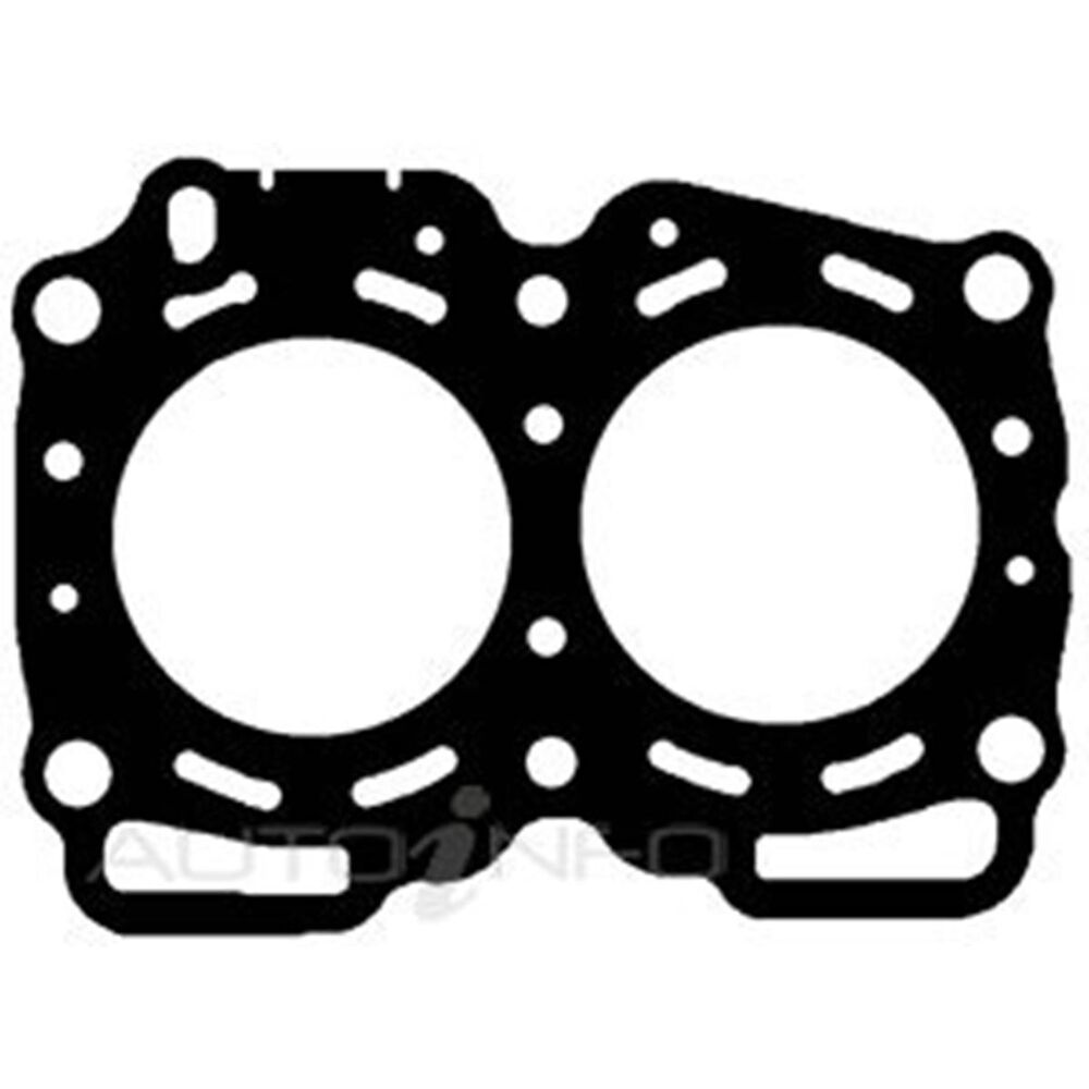 Head Gasket Supercheap Auto New Zealand