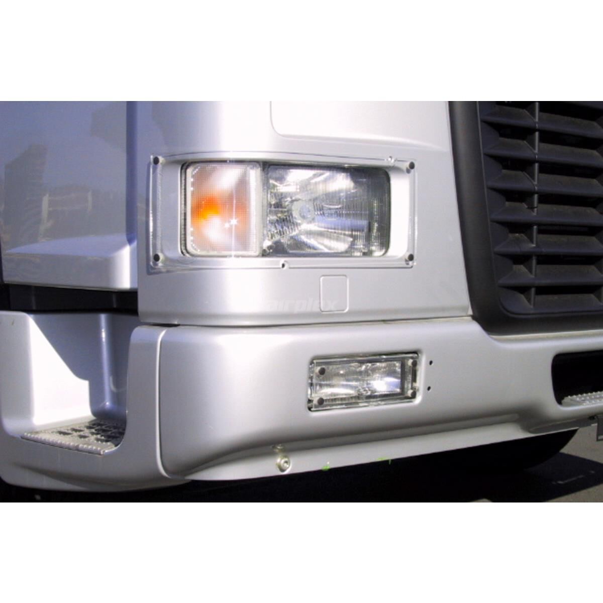 DAF 95XF (4.5MM MATERIAL), , scanz_hi-res