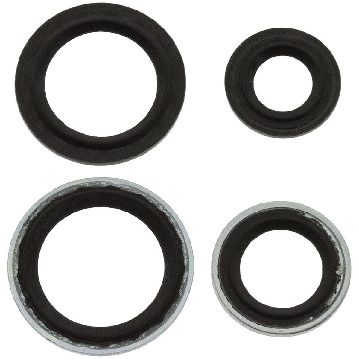 KIT ORING COMMODORE VE, , scanz_hi-res