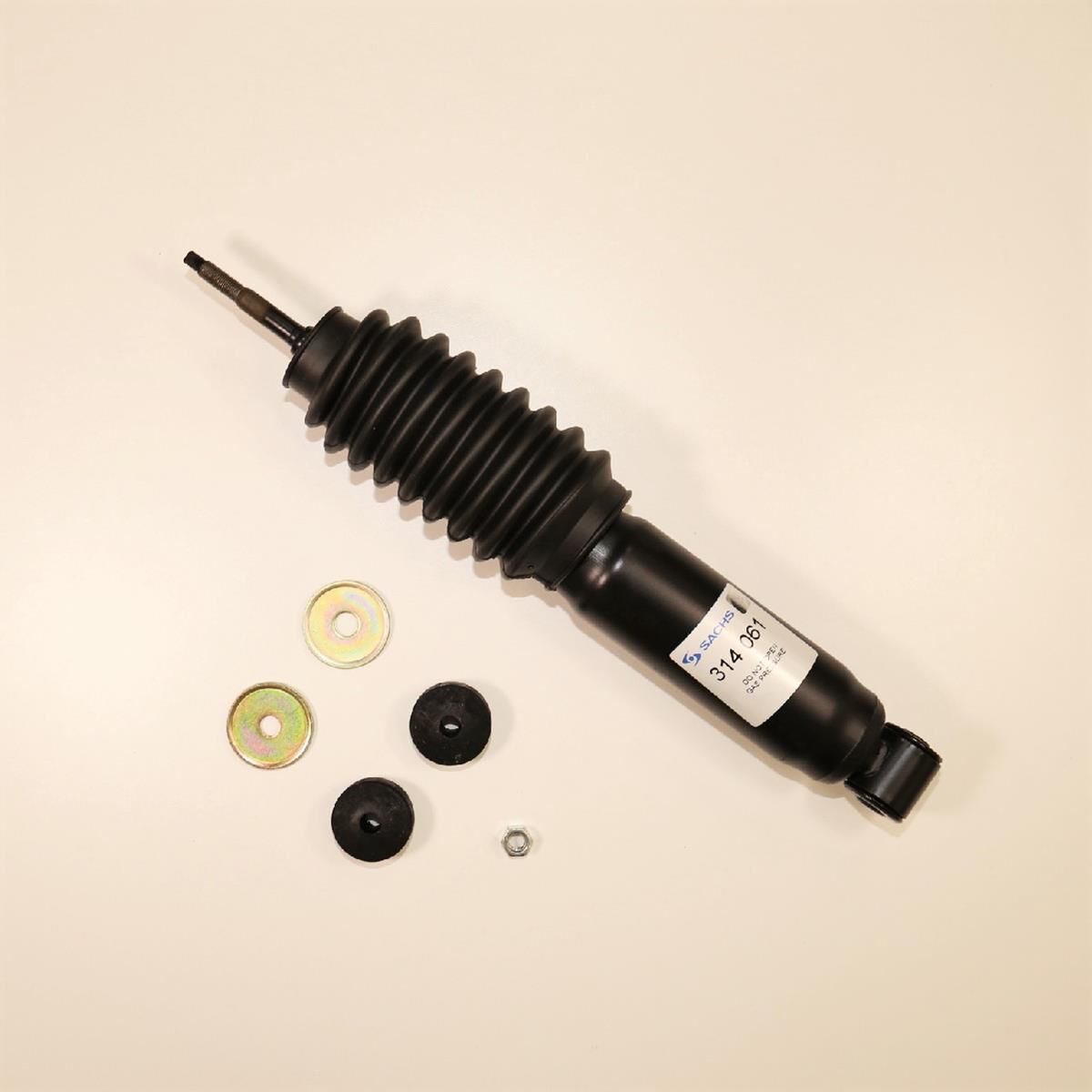 SACHS MAX SHOCK ABSORBER, , scanz_hi-res