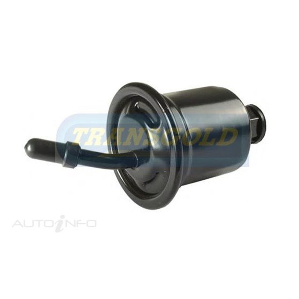 Fuel Filter Supercheap Auto New Zealand