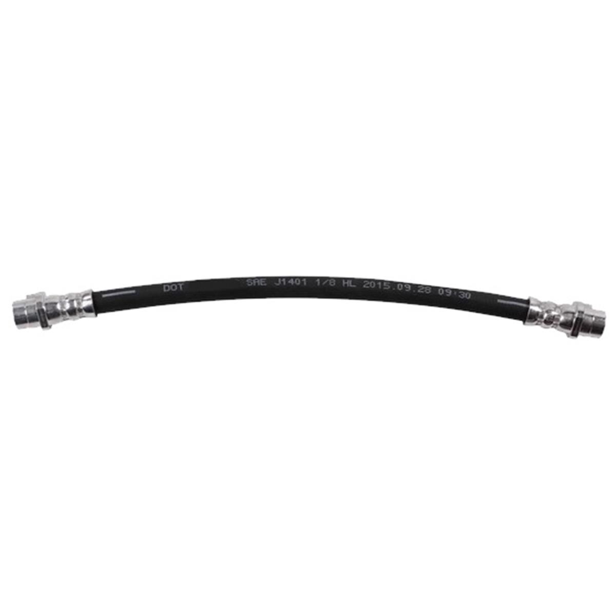 DBA STREET SERIES HOLDEN BARINA TM REAR HOSE LEFT & RIGHT, , scanz_hi-res