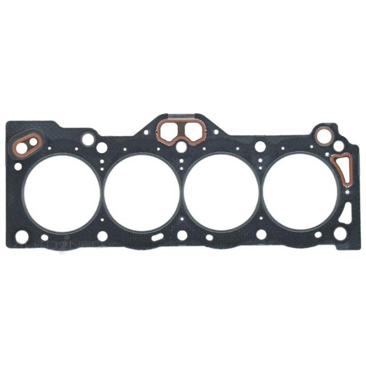 HEAD GASKET TOYOTA 4AG-E, , scanz_hi-res