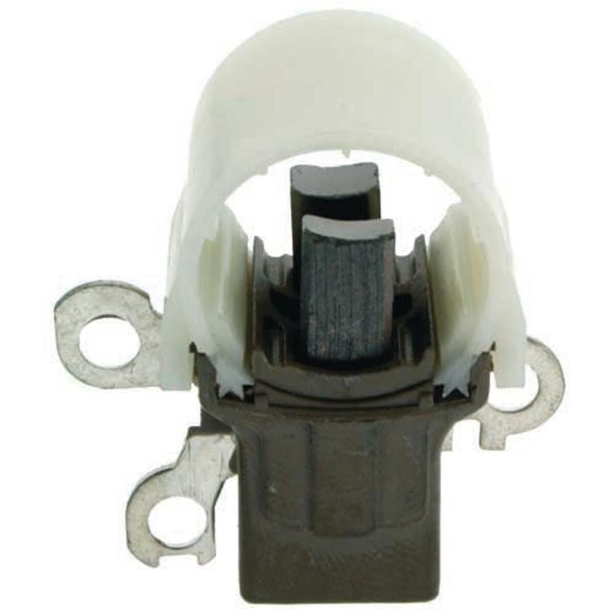 BRUSH HOLDER N/DENSO SUITS CHRYSLER INT. FAN 90-120A JEEP VOYAGER CHEROKEE, , scanz_hi-res