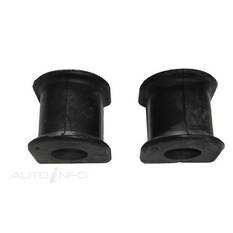 (DR) REAR SWAY BAR RUBBER PRADO 02-ON, , scanz_hi-res