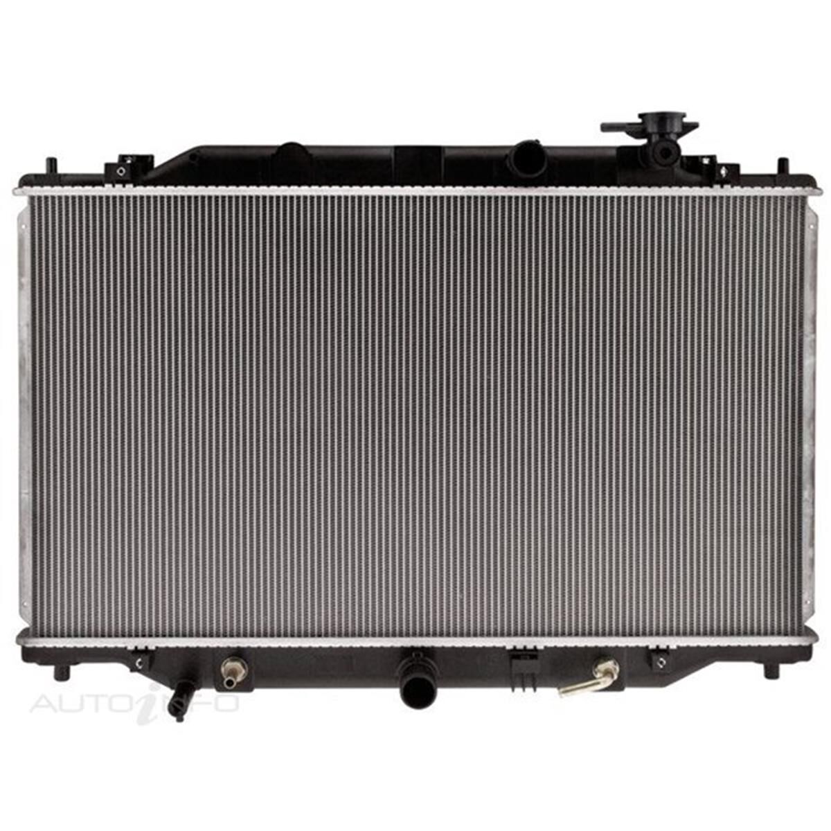 RAD ASS MAZDA CX5 KE, , scanz_hi-res